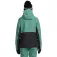 Volcom Veste Bolt Insulated