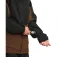 Volcom Brighton jacket