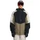 Volcom Brighton ジャケット