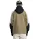 Volcom Brighton ジャケット