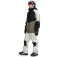 Volcom Brighton ジャケット