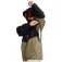 Volcom Brighton ジャケット
