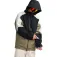 Volcom Brighton ジャケット