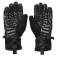 Volcom Co Nyle gloves