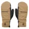 Volcom Mitene Co Nyle