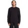 Volcom Jersei Dreamdeker
