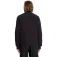 Volcom Jersei Dreamdeker