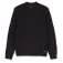 Volcom Suéter Dreamdeker