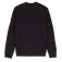 Volcom Dreamdeker pullover