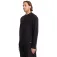 Volcom Dreamdeker pullover