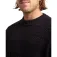 Volcom Suéter Dreamdeker