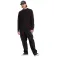 Volcom Pull Dreamdeker