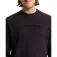 Volcom Pull Dreamdeker