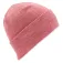 Volcom Fave Beanie