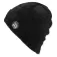 Volcom Fuzz Teddy beanie