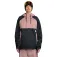 Volcom Hossegor 20K jacket