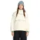 Volcom Hydro halv lynlås sweatshirt