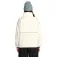 Volcom Hydro halv lynlås sweatshirt