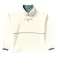 Volcom Hydro halv lynlås sweatshirt