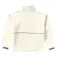 Volcom Hydro halv lynlås sweatshirt