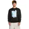 Volcom Dessuadora Hydro