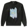 Volcom Hydro sweatshirt