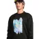 Volcom Dessuadora Hydro