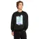 Volcom Dessuadora Hydro