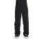 Volcom Karat Stretch 30K bukser