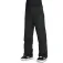 Volcom Karat Stretch 30K 바지
