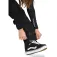 Volcom Karat Stretch 30K pants