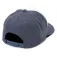 Volcom Mechanicali cap