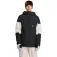Volcom Jaqueta Primry Insulated