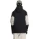 Volcom Jaqueta Primry Insulated