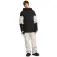 Volcom Jaqueta Primry Insulated