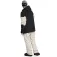 Volcom Jaqueta Primry Insulated