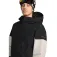 Volcom Jaqueta Primry Insulated