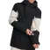 Volcom Jaqueta Primry Insulated