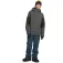 Volcom Veste Primry Insulated