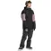 Volcom Primry Insulated jas