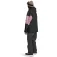 Volcom Primry Insulated jacke