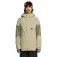 Volcom Jaqueta Primry Insulated