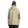 Volcom Primry Insulated jacke