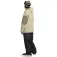 Volcom Jaqueta Primry Insulated