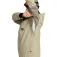 Volcom Primry Insulated jacke