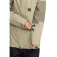 Volcom Jaqueta Primry Insulated