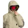 Volcom Jaqueta Primry Insulated