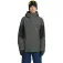 Volcom Primry 夹克