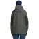 Volcom Primry 夹克