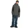 Volcom Primry 夹克
